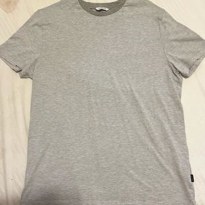 -Calvin Klein, Size M, Mens